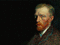 Van Gogh - GIF animado gratis GIF animado