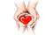 heart milla1959 - безплатен png анимиран GIF