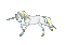 unicorn bp - Darmowy animowany GIF animowany gif