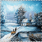background animated hintergrund winter milla1959 - Ilmainen animoitu GIF animoitu GIF