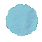 Color Circle - Gratis geanimeerde GIF geanimeerde GIF