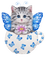 patymirabelle chat - 無料png アニメーションGIF