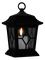 gothic deco by nataliplus - png grátis Gif Animado