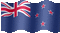 flag bp - Darmowy animowany GIF animowany gif