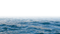 water anastasia - Free PNG Animated GIF