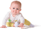 bébé - besplatni png animirani GIF