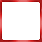 Red Animated Border Frame - 免费动画 GIF 动画 GIF
