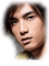 homme asiatique - Free PNG Animated GIF