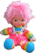 toy - 無料png アニメーションGIF