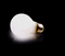 Lámpara ...luz - Bezmaksas animēts GIF animēts GIF