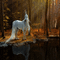 unicorn - Darmowy animowany GIF animowany gif