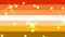 Butch flag glitter - Bezmaksas animēts GIF animēts GIF