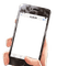 ✶ Phone Frame {by Merishy} ✶ - Free PNG Animated GIF
