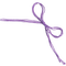 minou-purple-bow-rosett