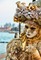 carnaval de  venecia,adolgian - PNG gratuit GIF animé