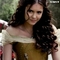 The Vampire Diaries - Free PNG Animated GIF