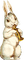 lapin - 免费PNG 动画 GIF