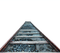 Train Tracks-RM - ingyenes png animált GIF