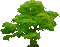 Baum - GIF animate gratis GIF animata