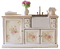 Küchenmöbel - png gratis GIF animado