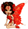 doll - kostenlos png Animiertes GIF