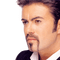 Kaz_Creations George Michael Singer Music - 免费PNG 动画 GIF