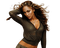 jlo Jennifer Lopez person celebrities célébrité singer chanteur - png gratis GIF animado