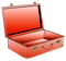 valise - zadarmo png animovaný GIF