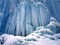 Kaz_Creations Deco Christmas Winter  Backgrounds Background - gratis png geanimeerde GIF