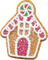 Christmas-gingerbread-cake-deco-minou52 - kostenlos png Animiertes GIF