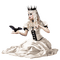 Queen - Free PNG Animated GIF