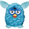 Kaz_Creations Furby - zadarmo png animovaný GIF