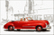 car - Zdarma animovaný GIF animovaný GIF