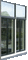 Fenster - Gratis geanimeerde GIF geanimeerde GIF