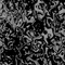 black milla1959 - Gratis geanimeerde GIF geanimeerde GIF