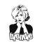 Debbie Harry - png gratuito GIF animata