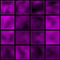 carrés - ücretsiz png animasyonlu GIF