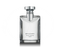 Kaz_Creations Deco Perfume Aftershave - Free PNG Animated GIF