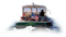 barco pesca dubravka4 - darmowe png animowany gif