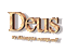 DEUS - 無料のアニメーション GIF アニメーションGIF