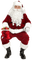 Weihnachten - gratis png animerad GIF