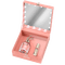 Perfume Pink Scandal - Bogusia - gratis png animeret GIF