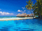 Água - Bezmaksas animēts GIF animēts GIF