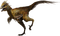 dinosaure - PNG gratuit GIF animé