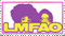 LMFAO - Darmowy animowany GIF animowany gif