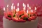 Gateau Anniversaire - Free PNG Animated GIF