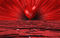 cuore rosso