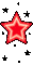 star gif - Bezmaksas animēts GIF animēts GIF