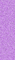 Purple - Zdarma animovaný GIF animovaný GIF