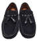 Schuhe - bezmaksas png animēts GIF